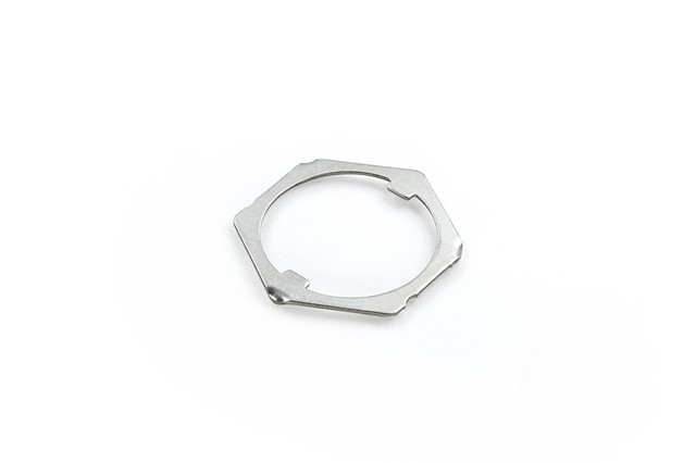 Accessory Button Tightening Wasser